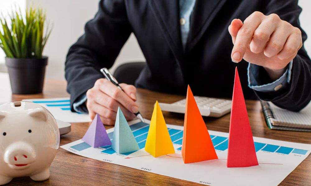 Mount Pearl Businesses Thrive with Customer Feedback Insights