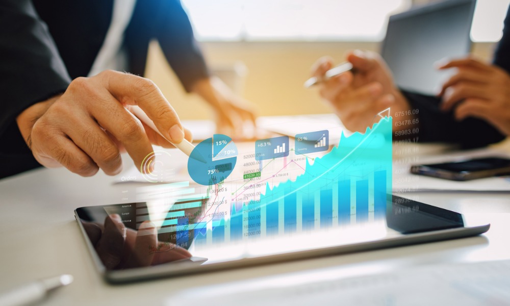 Growing Your Burnaby Business with Simple Sustainable Strategies