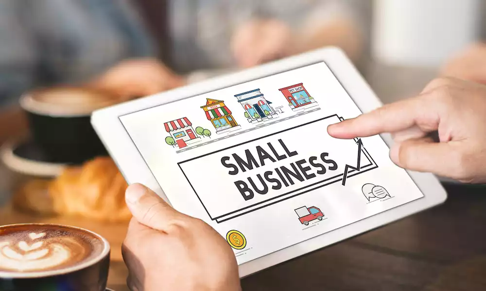 Overcoming Hurdles: Small Business Success in Ottawa Guide