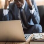Iowa Startup Survival Guide: Navigating the Cash Flow Crunch