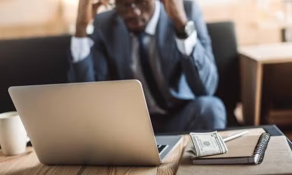 Iowa Startup Survival Guide: Navigating the Cash Flow Crunch