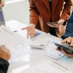 Spokane Alert: Financial Missteps That Sink Long-Term Profits