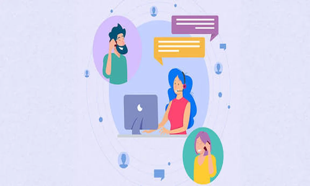 How CRM Integration Creates More Accurate Invoicing and Payment Records?